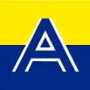 Logo van Advance Tyre Europe