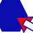 Logo van Onesafe B.V.