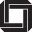 Logo van Cinemagraph.nl