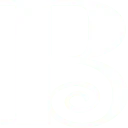 Logo van Camping de Brem