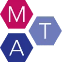Logo van MoveToAction B.V.
