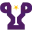 Logo van Krott Trophy Products B.V.