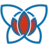 Logo GEN-NL