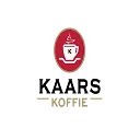 Logo Kaars Koffie
