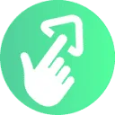 Logo van Interactive Concept