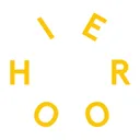 Logo van Hieroo Zwolle