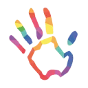 Logo DOEG B.V.