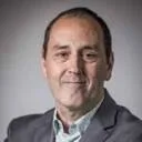 Logo van Thom Verleg OIM B.V.