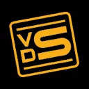 Logo van Van der Straaten Aannemingsmaatschappij B.V.