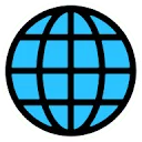 Logo van Nap Studio