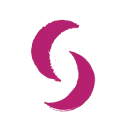 Logo van Simone Sorber