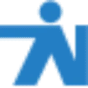 Logo van Expertise Centrum MediLibra / EC VerzuimDiagnostiek