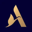 Logo van ibis Styles Rotterdam Ahoy