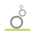 Logo van ThoughtLine Europe
