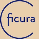 Logo Ficura
