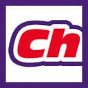 Logo The Channel Letter Former