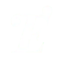 Logo van Toine.Zip