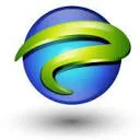 Logo Promigion B.V.