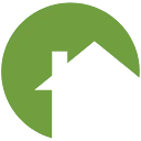 Logo van Vroegh Duurzaam B.V.