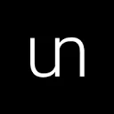 Logo Bunk