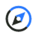 Logo van De Krijger Optimalisatie