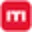 Logo van Trimetal NL