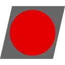 Logo van WOLF Belgium