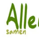 Logo van Ecodorp Allemansland