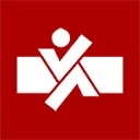 Logo van Slosser Verzekeringen AND Hypotheken BV