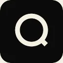 Logo van Quiet Signals Lab