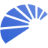 Logo van VPNG Vereniging Projectmanagement Nederlandse Gemeenten