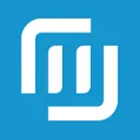 Logo van MyMicro Group B.V.