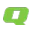 Logo van RESQTEC