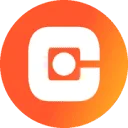 Logo van The Surgical Company - Hemologic