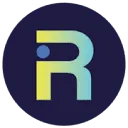 Logo van Raffish Agency