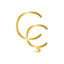 Logo van Comme Ça Skincare