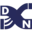Logo van Data Nature