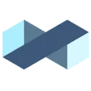 Logo van Planq Dev