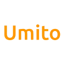 Logo Umito