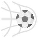Logo van IMU International