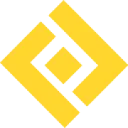 Logo van RAVO Benelux