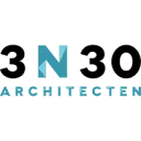Logo van 3N30