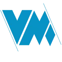 Logo Vasileios Mylonas - VMylonas.com