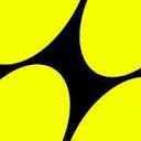 Logo van VUSI