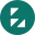 Logo van Van der Vliet Administraties