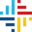 Logo van VSK AND E