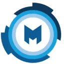 Logo van Marzan Security B.V.