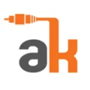 Logo van Allekabels BV