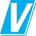 Logo van Taxibedrijf Verhoeven