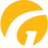Logo van Guldmann BV